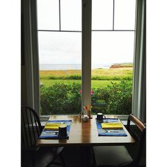 east coast windows east coast windows breakfast with view of prince edward islands north shore peiroadtrip by aimee 50 best images on pinterest windows atlantic east coast windows east coast windows breakfast with view of prince edward islands north shore peiroadtrip by aimee 50 best images on pinterest windows atlantic