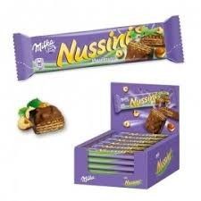 Pin By Inal Chams On Sucreries Candy Bar Candy Food Pin By Inal Chams On Sucreries Candy Bar Candy Food