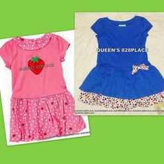 NWT BABY GIRL BABY GAP OUTFIT SIZE 6-12 MONTHS BOW-BACK BUBBLE SHORT SET