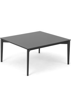 Gem Table Basse En Verre Trempe Table Basse Verre Trempe Table Basse Verre Table Basse