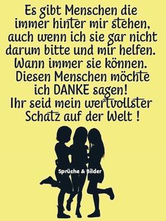 Gedichte über bekanntschaft