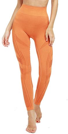 Kirbyates Yoga Pants Womens Sweatpants High Waist Leggings Fitness Sports Gym Running Athletic Pants