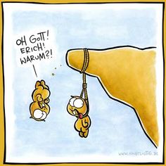 Nicht Lustig Lemming Tod Nicht Lustig Lemming Tod
