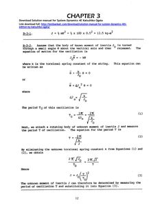 99 best solutions manual images manual textbook online fundamentals of fluid mechanics 7th edition solution manual pdf