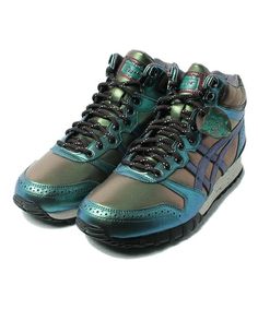 Beautiful Asics Tiger Baby Shoes Asics Ds Trainer 19 Amazon Beautiful Asics Tiger Baby Shoes Asics Ds Trainer 19 Amazon
