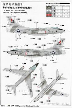 470 Ideas De Cielo Usa En 2021 Aviones Estados Unidos De América Caza