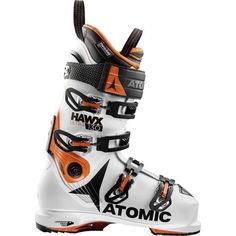 10+ bästa bilderna på Ski boots | boots, home fashion, pjäxor Rossignol Evo 70 Ski Boots Mens Outdoor Recreation Winter Sports
