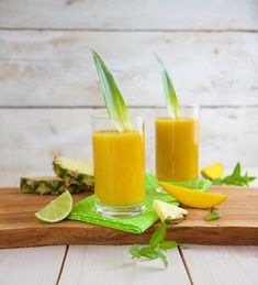 10+ Drink ideas | food, food names, smoothies 10+ Drink ideas | food, food names, smoothies