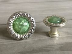 Metall Möbelgriff Möbelknöpfe Schrankknöpfe Schrank Schubladen Knöpfe