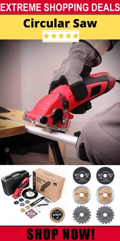 TARAUDS HSS DE 3 /à 12 mm COFFRET DE 7 JEUX DE 3 TARAUDS