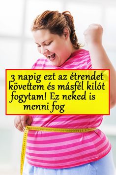 A fogyás pozitív hatásai a testre és a lélekre | Futásról Nőknek