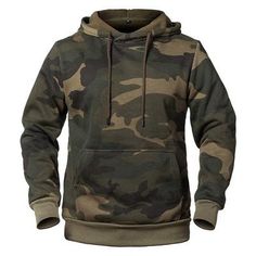 Con rapidez ambulancia retrasar 7 ideas de Sudadera camuflaje | sudadera camuflaje, ropa camuflada, camuflaje Con rapidez ambulancia retrasar 7 ideas de Sudadera camuflaje | sudadera camuflaje, ropa camuflada, camuflaje