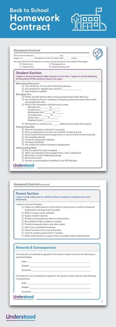 essay problems of students responsibilities