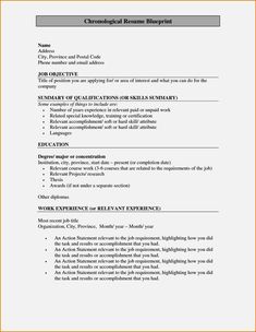 cover letter for cv example south africa