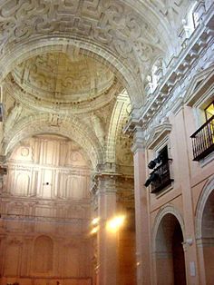 Ruta Del Vino Y El Brandy Del Marco De Jerez Rutavinoybrandy Perfil Pinterest
