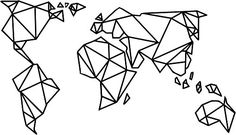 Gromski world domination Gromski world domination thanks for