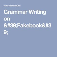 e bibliography annotated humanities council