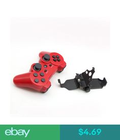 T splitter voor 2 aderig kabel | Woonkamer | Pinterest T splitter voor 2 aderig kabel | Woonkamer | Pinterest