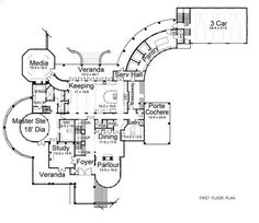 house plans with secret rooms - google search | house ideas house plans with secret rooms - google search | house ideas