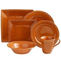 64 best Fancy dinnerware images on Pinterest | Dish sets, Dinner ... 64 best Fancy dinnerware images on Pinterest | Dish sets, Dinner ...