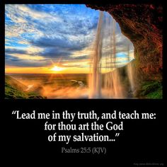 1103 best christian verses and inspirational messages images on