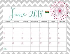 11 June 18 Calendar India Ideas Calendar Monthly Calendar Template Calendar Printables 11 June 18 Calendar India Ideas Calendar Monthly Calendar Template Calendar Printables