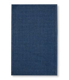 10 Best Mudroom Rugs Images On Pinterest Area And Everye Waterhog Mat 23 And Quot X 35 Mats