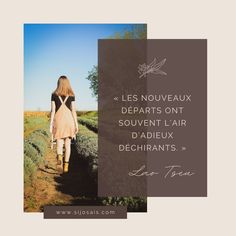 140 Idees De Citation Pensee Audace En 22 Citation Citation Pensee Citations Inspirantes 140 Idees De Citation Pensee Audace En 22 Citation Citation Pensee Citations Inspirantes