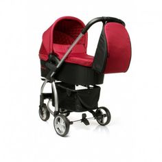 Coche Britax B Ready Original Entrega Inmediata Coche Britax B Ready Original Entrega Inmediata