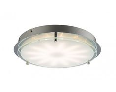 Plafoniera Bagno : Le 12 immagini più interessanti di plafoniera bagno light fixtures
