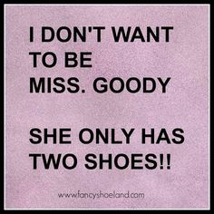Filles Goody 2 Shoes Roslyn BACK TO SCHOOL Chaussures neuf avec étiquettes FREE POST Filles Goody 2 Shoes Roslyn BACK TO SCHOOL Chaussures neuf avec étiquettes FREE POST