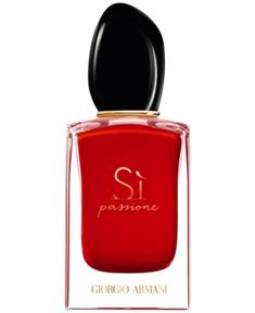 31 Best Giorgio Armani Perfume Images Giorgio Armani Perfume
