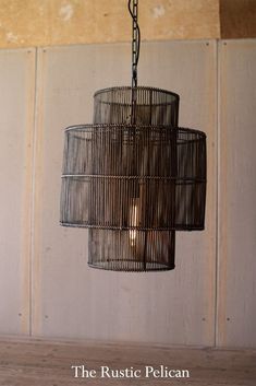 FREE SHIPPING Large Modern Farmhouse Driftwood Chandelier Pendant Light FREE SHIPPING Large Modern Farmhouse Driftwood Chandelier Pendant Light