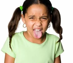 the 25 best expressions of disgust images on pinterest disgusted