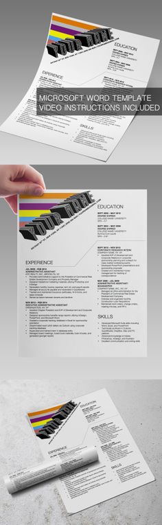 Kendra Love Resume Template for Microsoft Word Kendra Love Fancy - microsoft word template for resume Kendra Love Resume Template for Microsoft Word Kendra Love Fancy - microsoft word template for resume