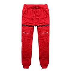 I Love Anime in Japanese Lover Kids Cotton Sweatpants,Jogger Long Jersey Sweatpants