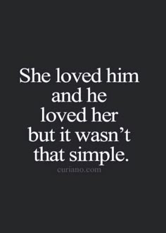 Quotes About Loving Someone You Can T Have New Quotes About Loving Someone You Can't Have Google Search Quotes About Loving Someone You Can T Have Extraordinary Quotes About Loving Someone You Can't Have Google Search