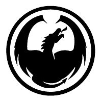 57 best dragon logo images school logo sports teams dragons dragon logo company