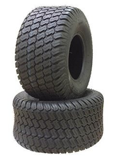 12 Best Zero Turn Mower Tires Images Mowers Tired Atv Zero Turn Mower Tires Set Of 2 20x8 00 10 Airloc P332 Turf For