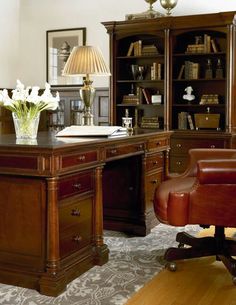 34 Best Pastor Office Images Home Furniture Desk L Shaped Beautiful Gorgeous Desk And Chair