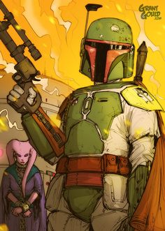 Die 42 Besten Ideen Zu Boba Fett Star Wars Star Wars Bilder Kriegerin