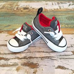 converse baby au converse baby au
