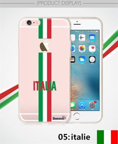 coque italie iphone 6 coque italie iphone 6