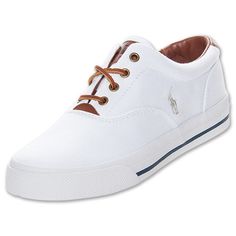 women's polo ralph lauren trainers