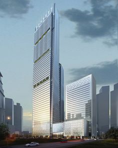 architekturzeichnungen von wolkenkratzern futuristic tanjong pagar centre hochhaus erstaunliche architektur moderne singapur norman foster 795 besten skyscraper bilder auf pinterest in 2018 skyscrapers architekturzeichnungen von wolkenkratzern futuristic tanjong pagar centre hochhaus erstaunliche architektur moderne singapur norman foster 795 besten skyscraper bilder auf pinterest in 2018 skyscrapers