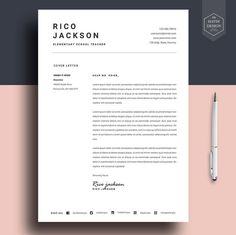 What Is A Cover Letter For A Resume Interesting Nurse Resume Template Medical Cv Cv Template Cover Letter Ms . What Is A Cover Letter For A Resume Amazing Nurse Resume Template Medical Cv Cv Template Cover Letter Ms .