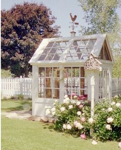 52 Best Wood Shed Out Buildings Images Lean To Garden Small Greenhouse Made From Reclaimed Windows Gardening Window