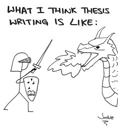 Help with writing a dissertation quotes