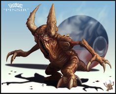 40 best realistic pokemon images on pinterest pokemon stuff