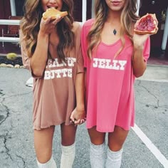 53 Best friend Halloween costumes images in 2019